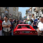 Nuova immagine19.jpg